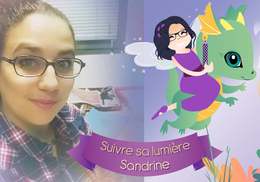 sandrine-1